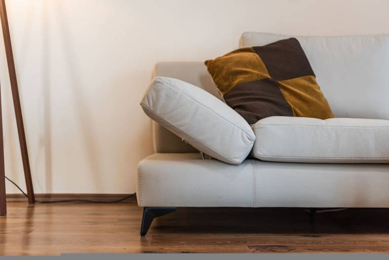 Family-oriented nice apartment | Dogs allowed — photo 2