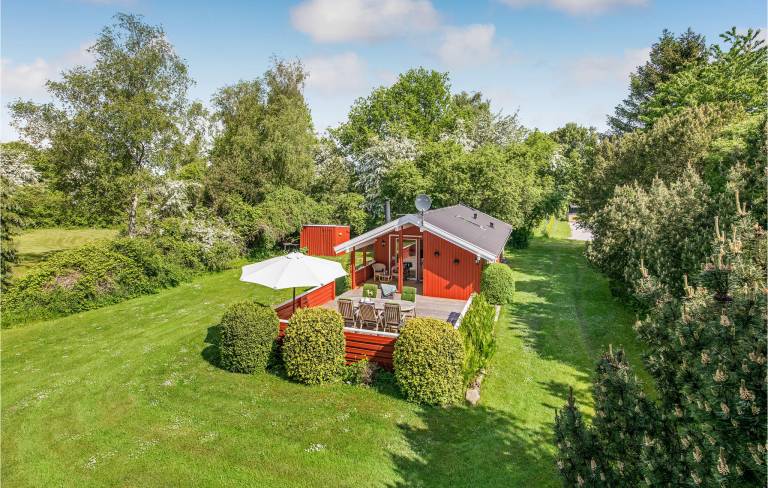 Huis Stoense Udflyttere