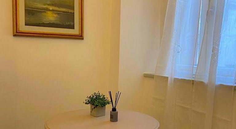 foto29