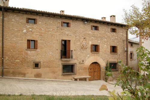 Bed & Breakfast Estella