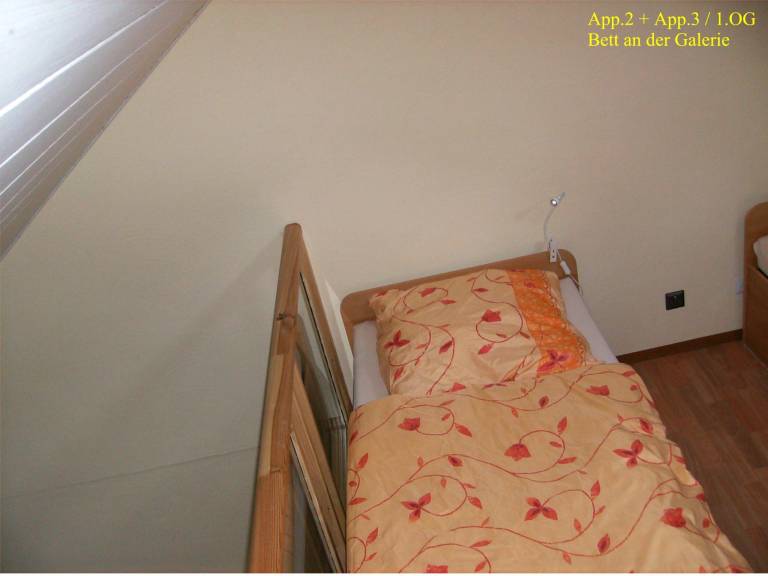foto13