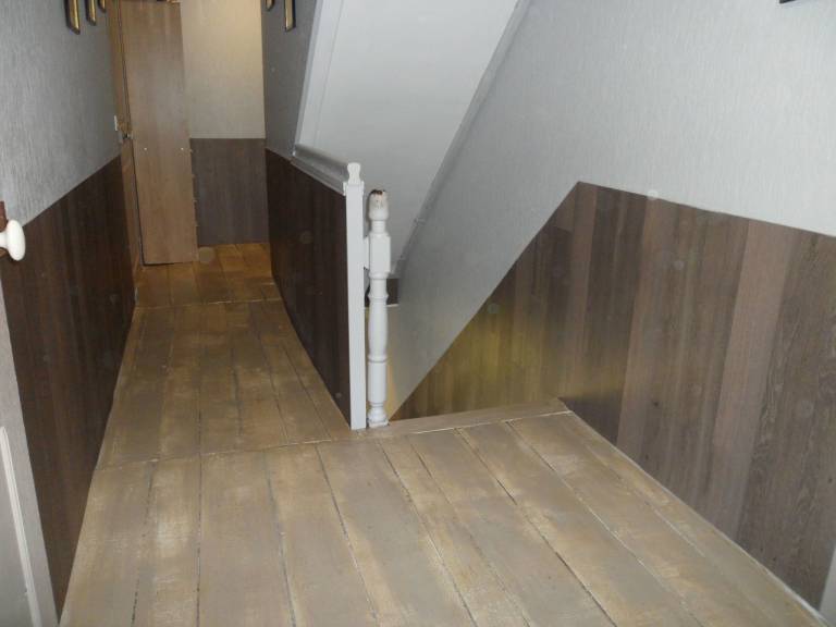 Fully equipped house with yard, private pool & barbeque | Nature view | Pets are welcome — photo 2