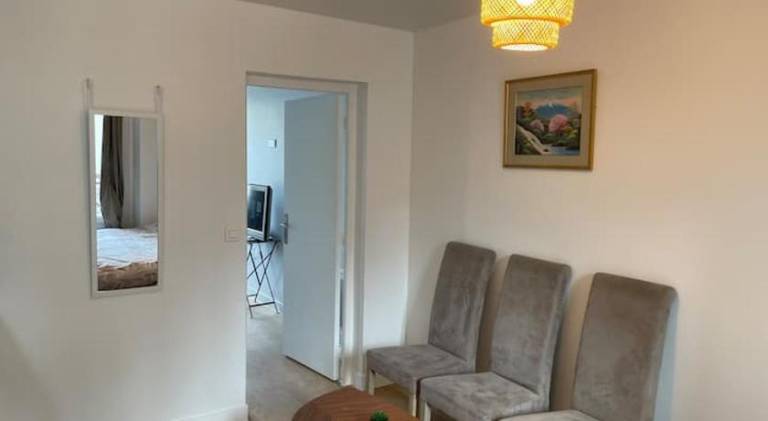 Beautiful rental apartment | Pets allowed — photo 4