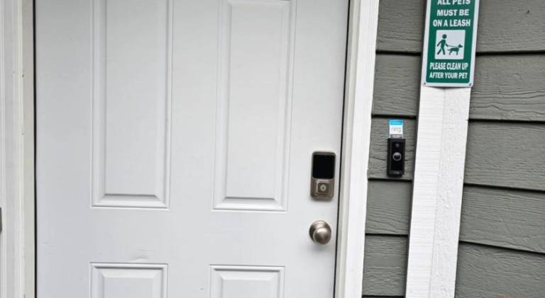 Beautiful holiday apartment | Pet-friendly in Everett, WA