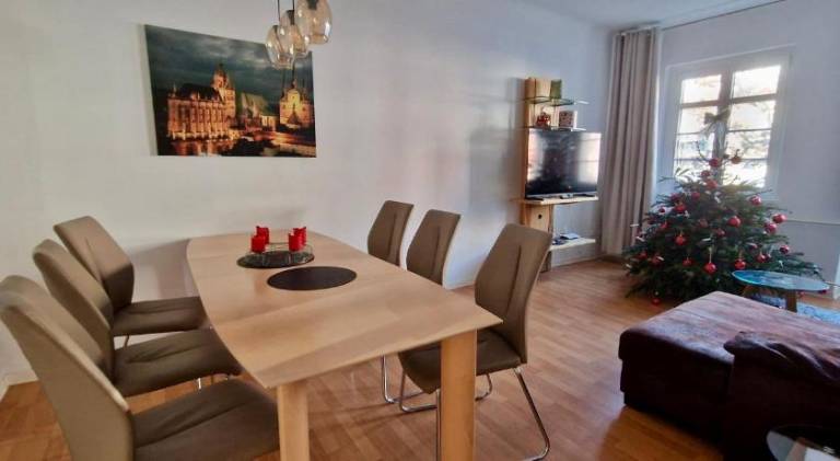 Rental apartment | Pet-friendly — photo 4