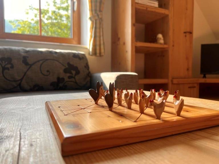 Ferienwohnung  Waidhofen an der Ybbs