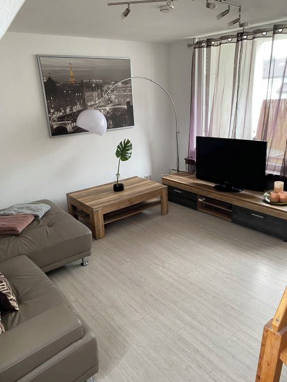 Ferienwohnung  Bergisch Gladbach