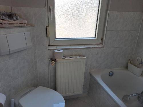 foto12