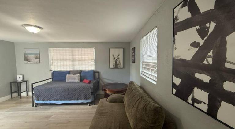 Nice house | Pet-friendly — photo 2