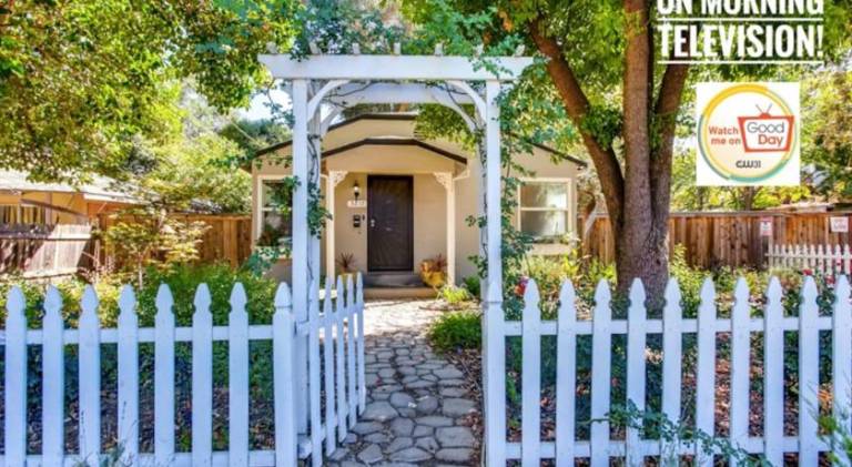 70 m&sup2; Ferienhaus