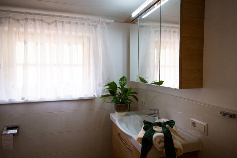 foto23