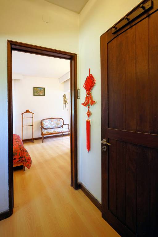 photo <!--photo--> Owner direct vacation rental    <!--idR2--> <!--idR3-->