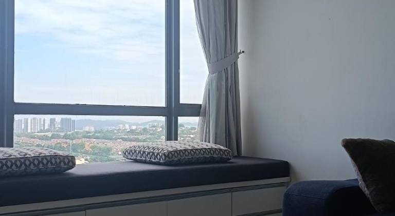 foto43