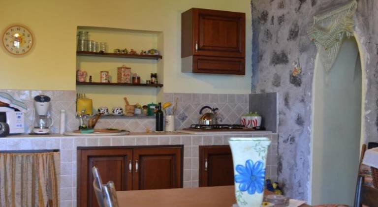 Lovely vacation home | Pet-friendly — photo 4