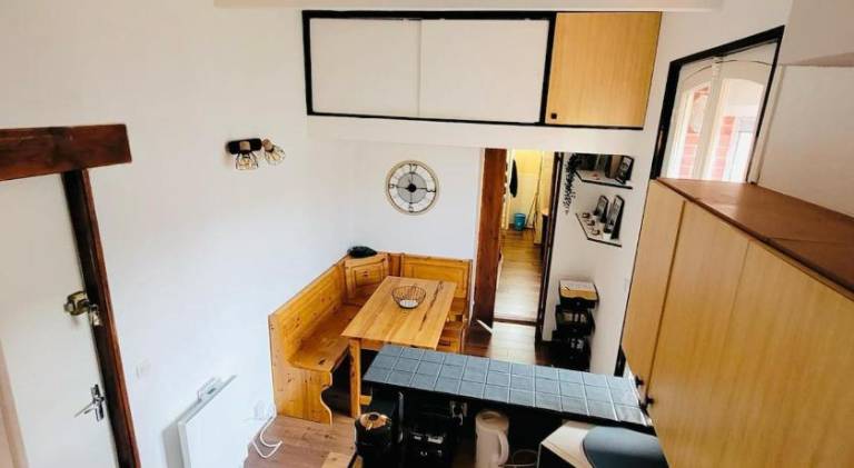 Apartment | Close to the beach | Pets allowed — photo 2