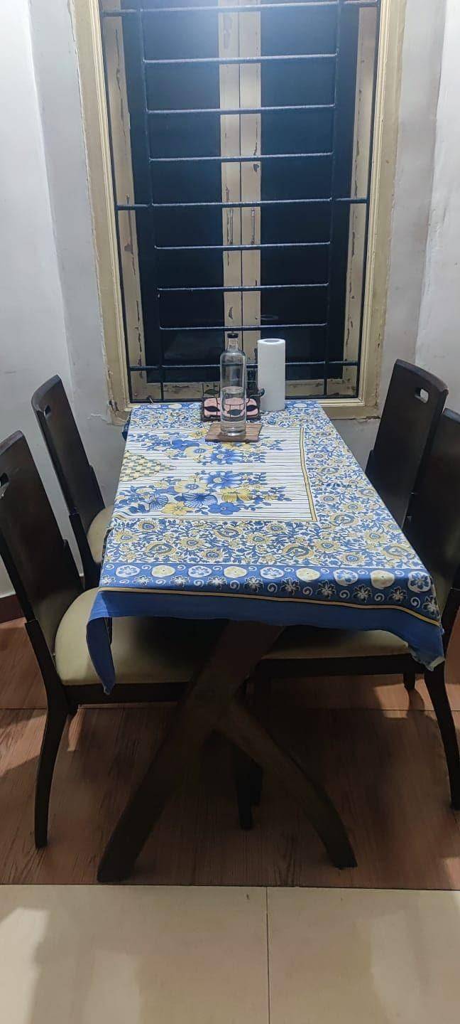 foto22