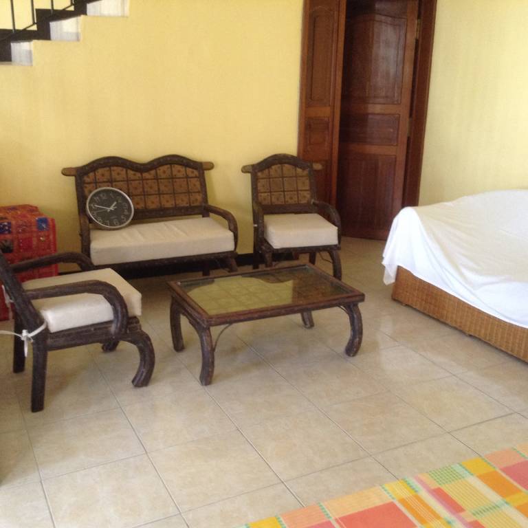 photo <!--photo--> Owner direct vacation rental    <!--idR2--> <!--idR3-->