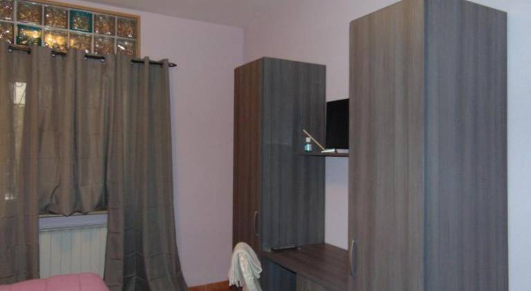 foto34