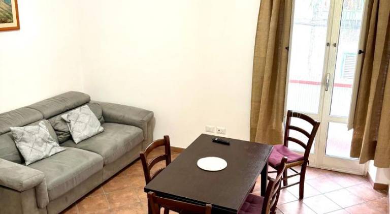 Fully equipped nice apartment | Pets are welcome — photo 4