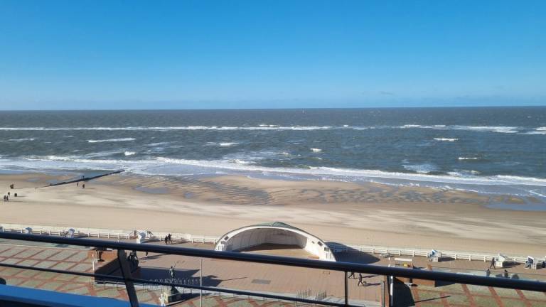 Ferienwohnung Wenningstedt-Braderup (Sylt)