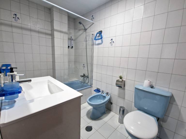 foto10