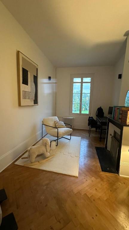 foto23