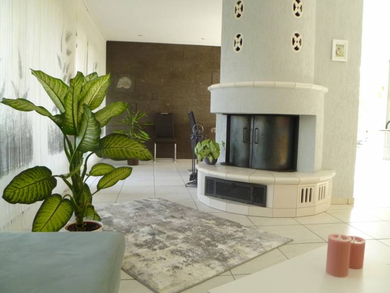 foto7