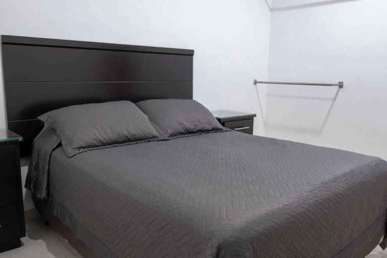 Condo Mazatlan