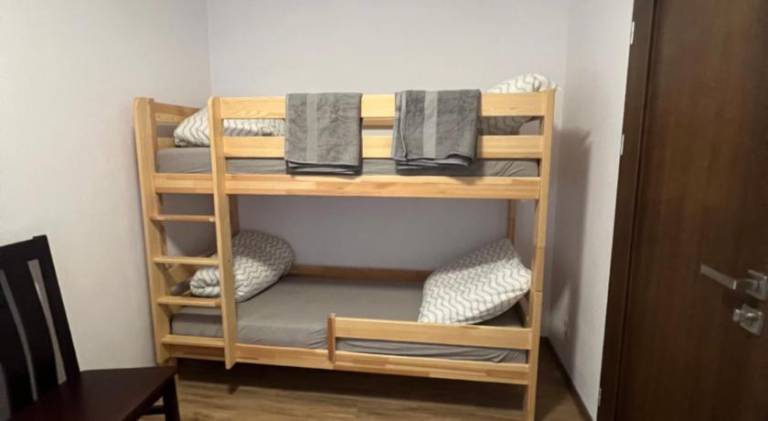 Bed & Breakfast Lubliniec