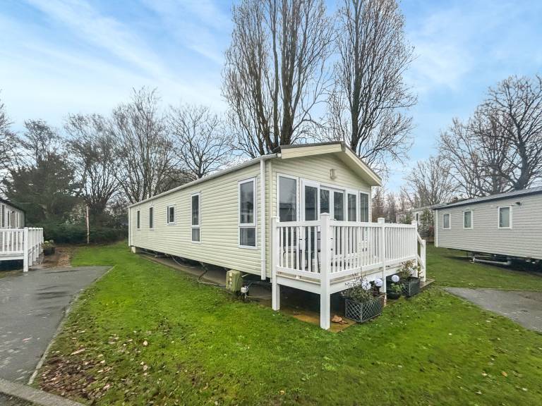 Child-friendly cottage with pool, sauna & BBQ | River view | Close to the beach | Pets allowed — photo 5