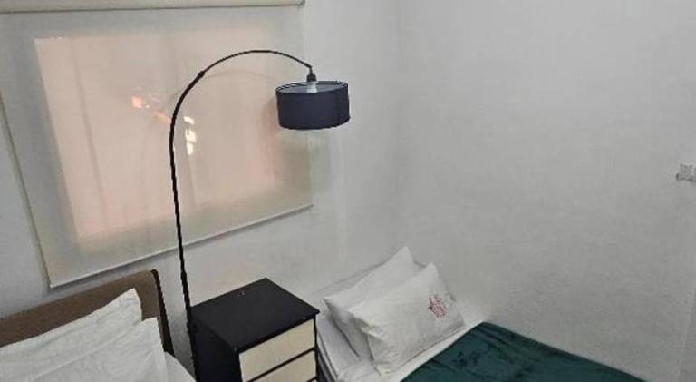 foto19