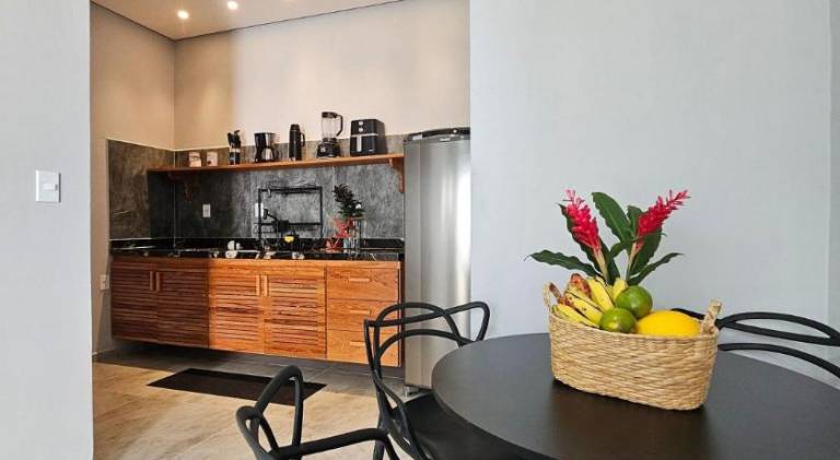Charming apartment | Beach nearby | Pets are welcome — photo 4