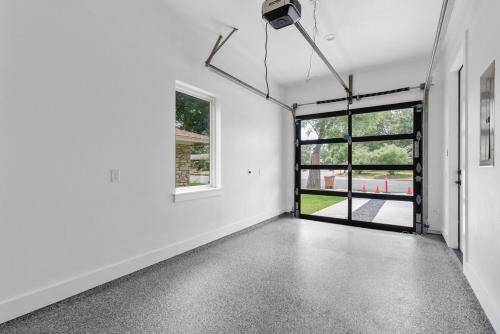 251 m² Villa