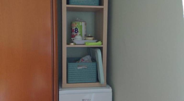 foto14