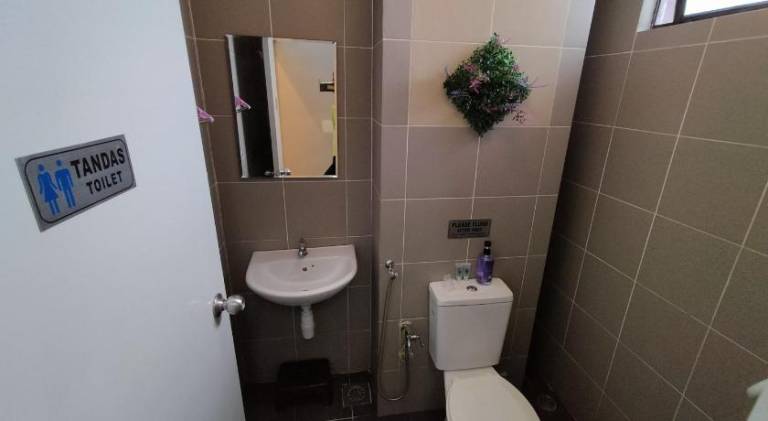 foto15