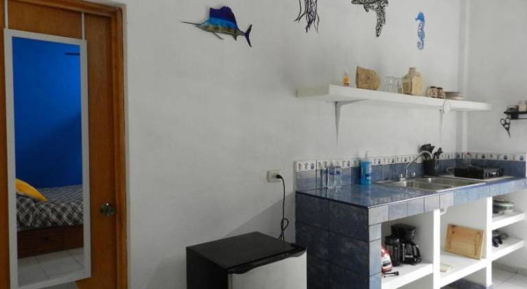 Nice apartment | Pets allowed — photo 3