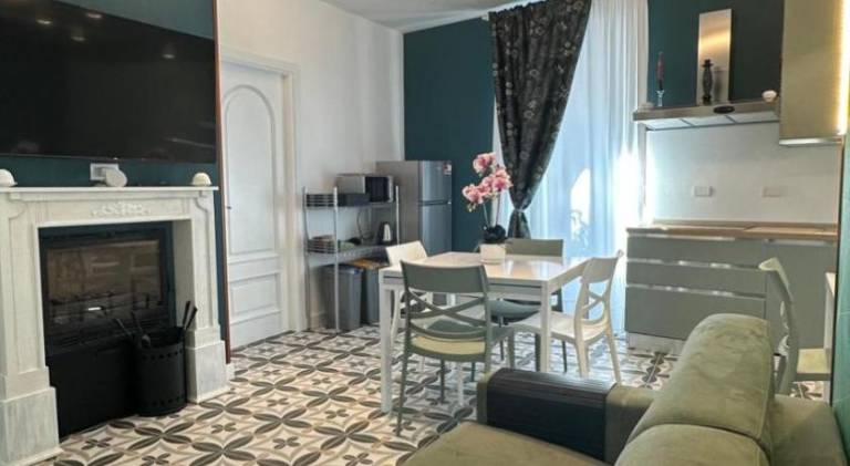 B&B La Torre — photo 2