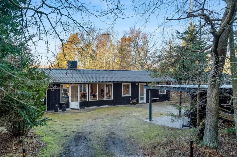 Huis Sæby
