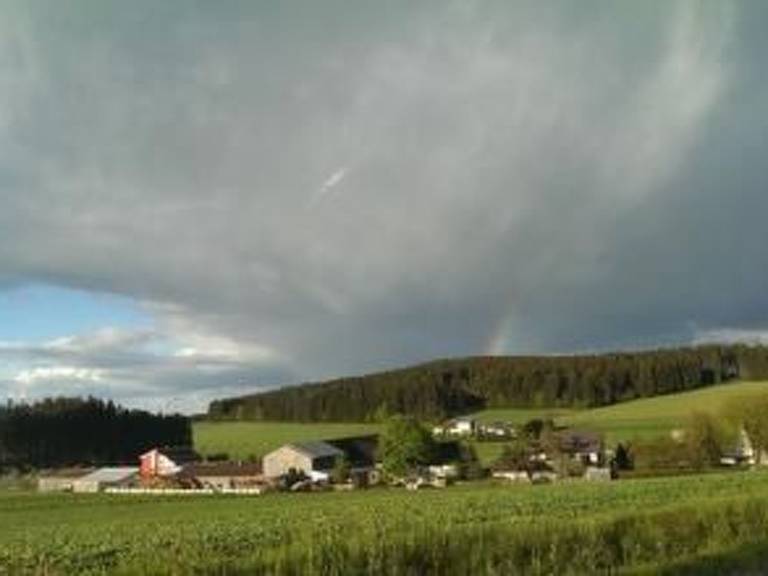 foto10
