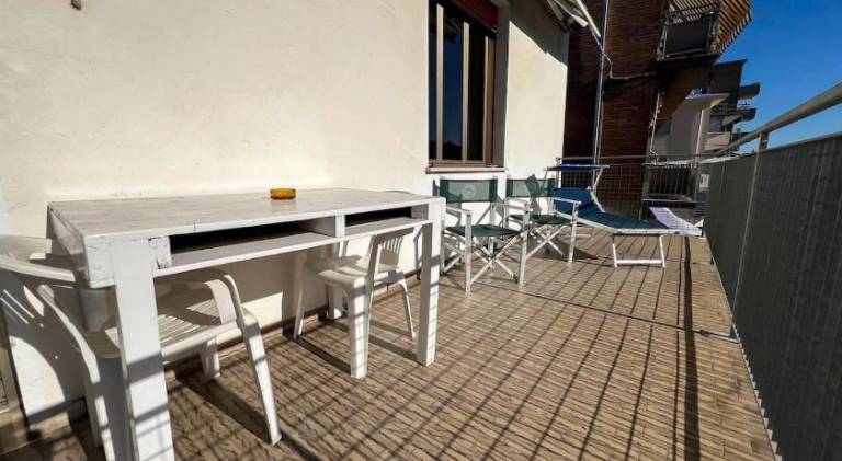 Holiday apartment with 3 rooms for 8 persons — photo 3