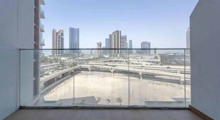 Nice holiday apartment | Dogs allowed — photo 3