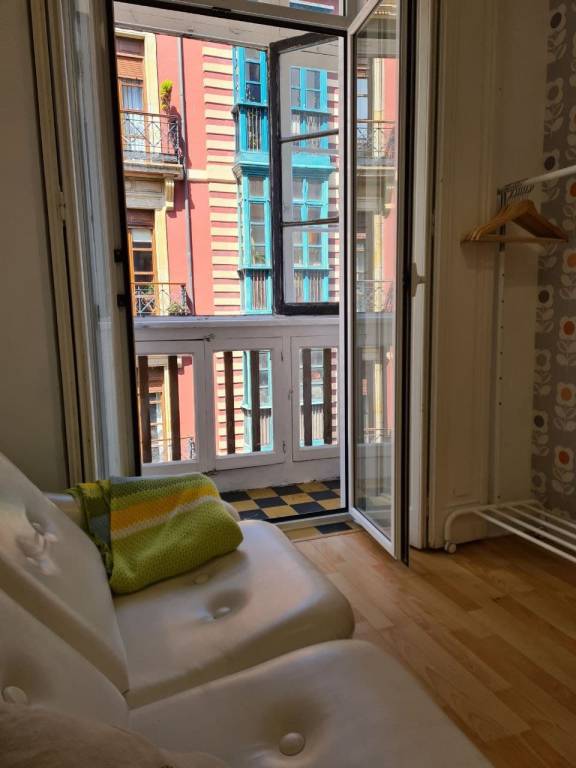 foto24