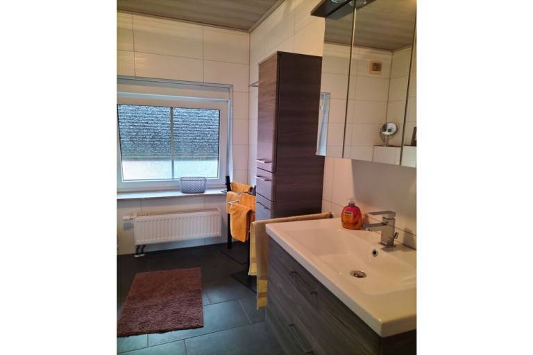 foto11