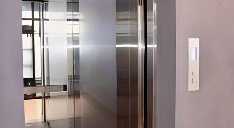 foto43