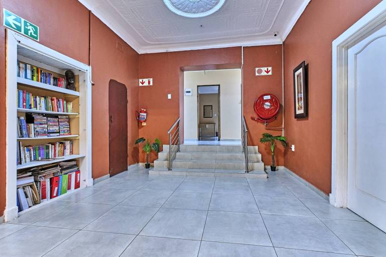 foto15