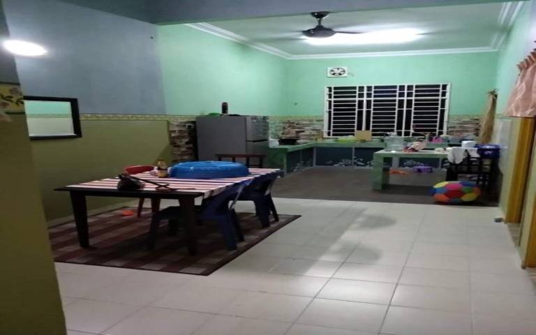 foto6