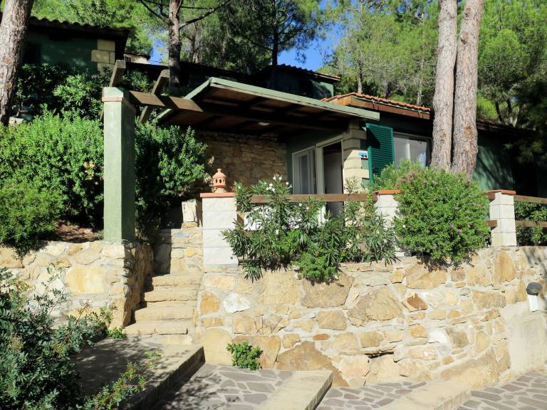 Piccola Oasi 9 — photo 3
