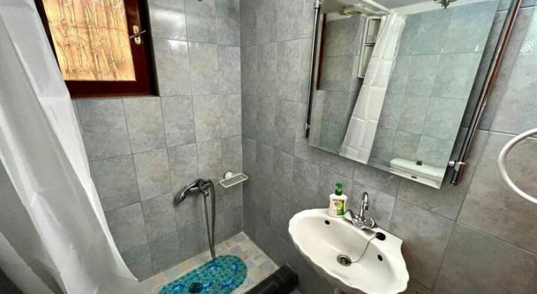 foto19