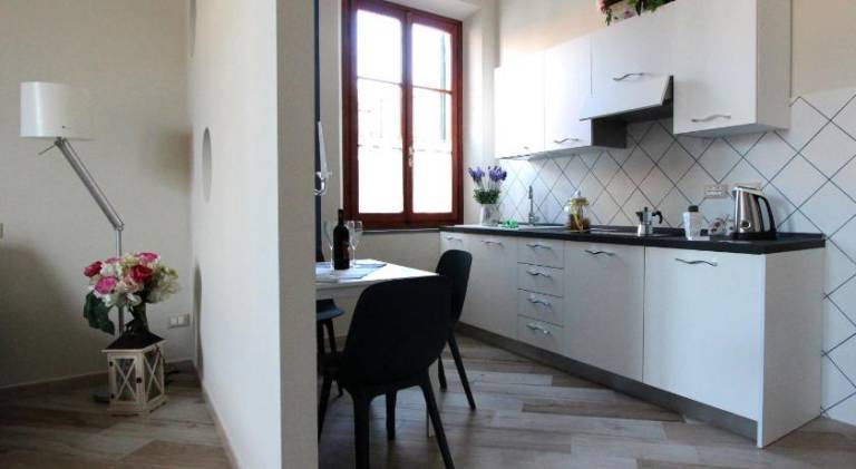Lovely rental apartment | Dogs allowed — photo 4