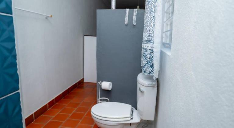 foto40